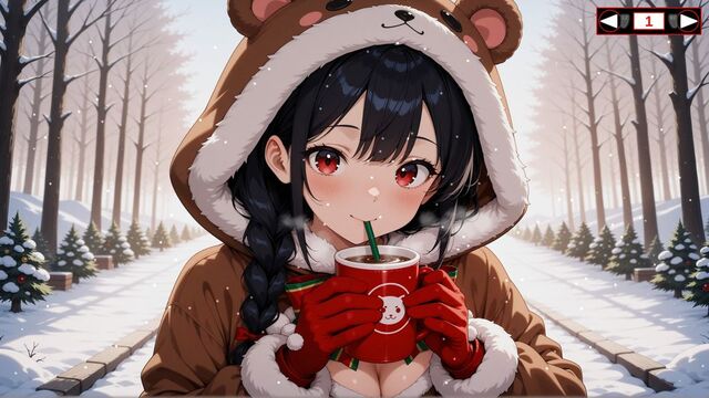 �ե���