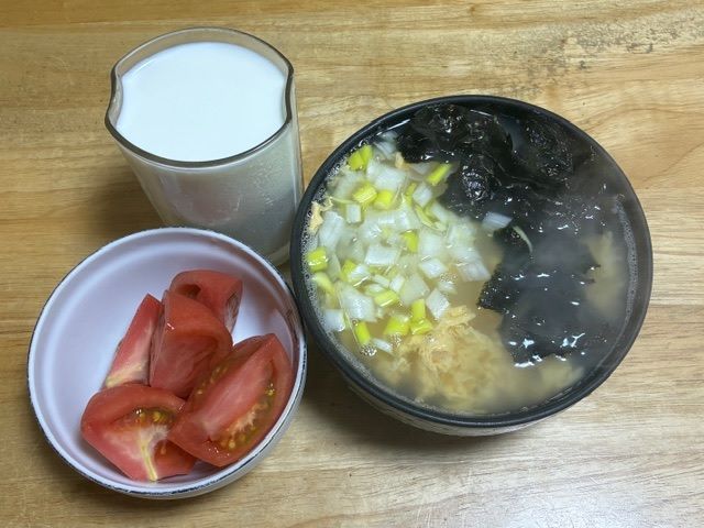 �ե���
