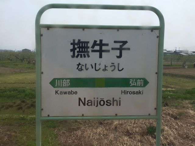 �ե���