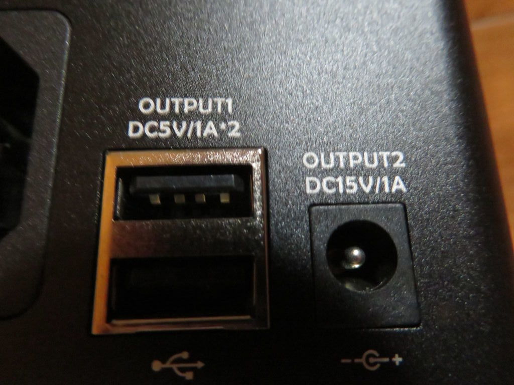 ե