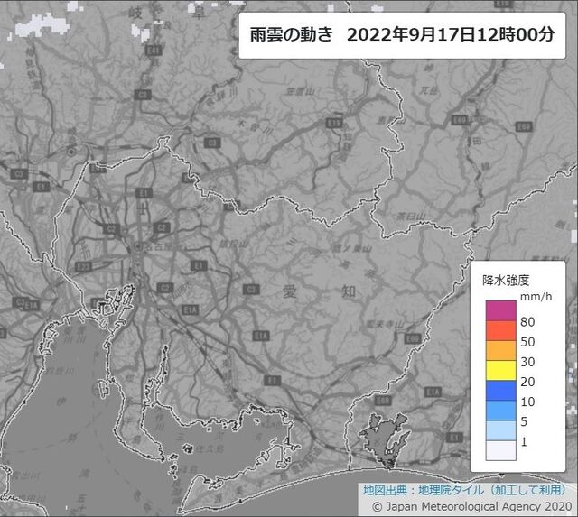 �ե���
