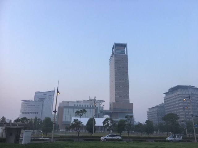 �ե���