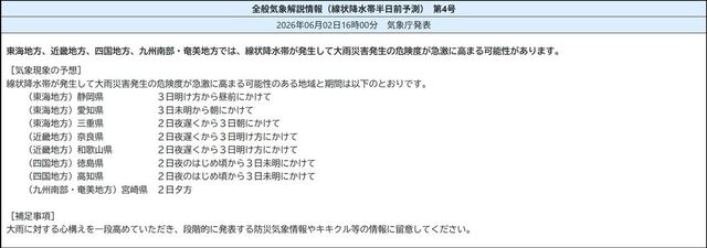 �ե���