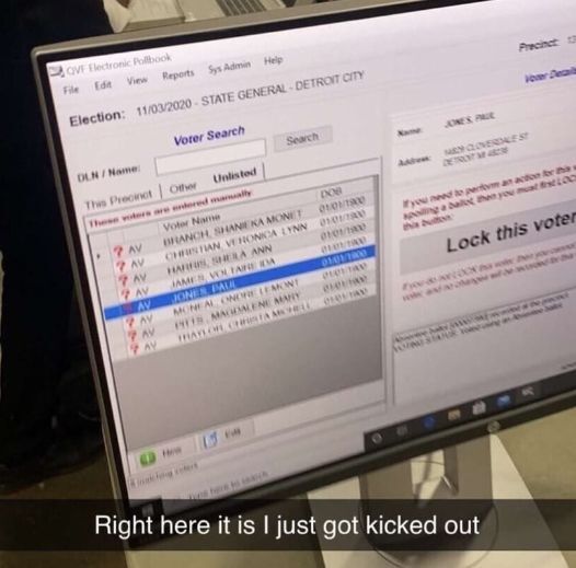 �ե���