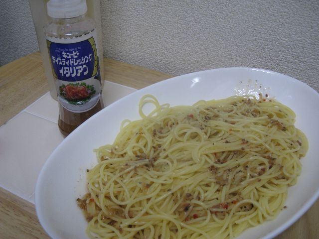 �ե���