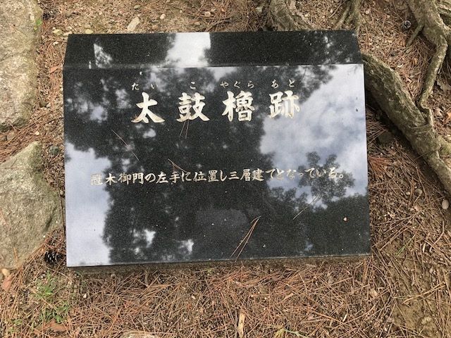 �ե���