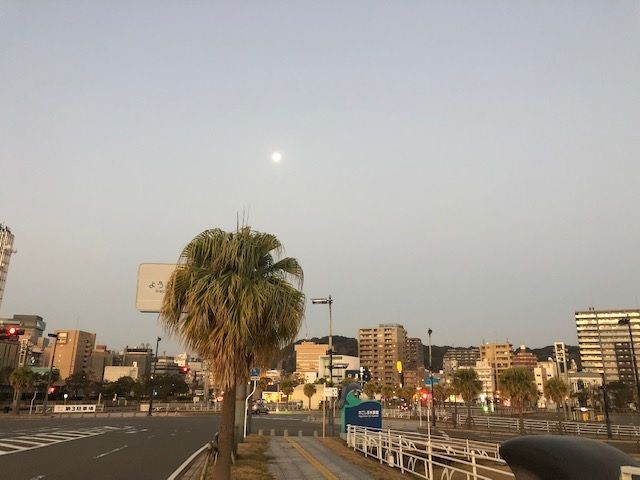 �ե���