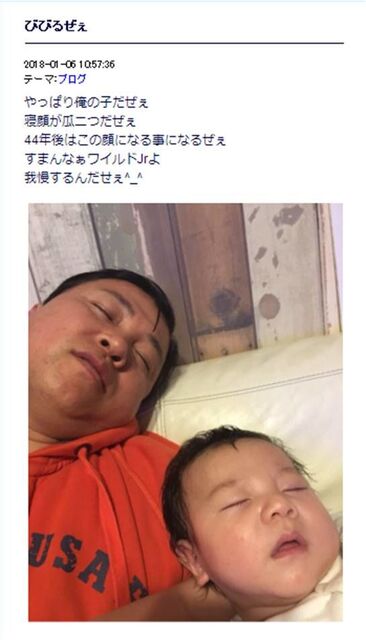 �ե���