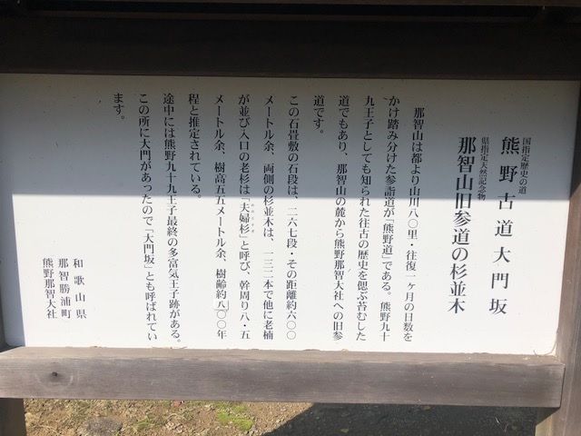 �ե���