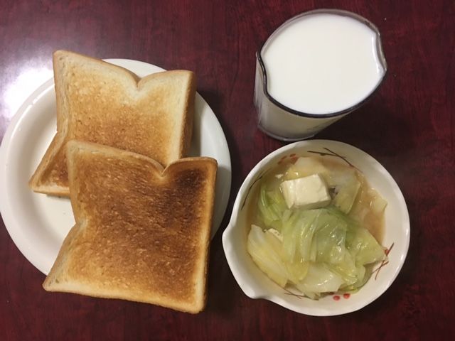 �ե���