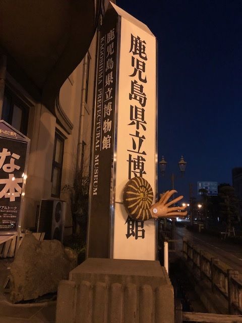 �ե���