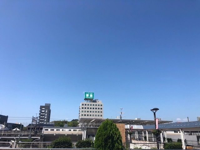 �ե���