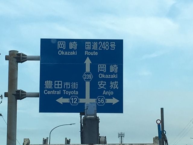 �ե���