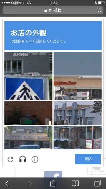 �ե���
