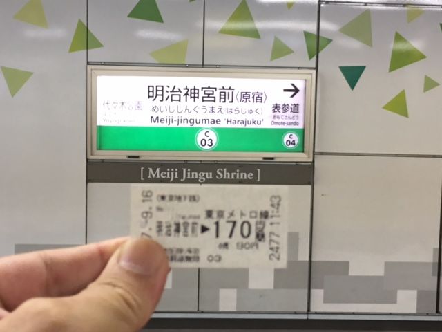 �ե���