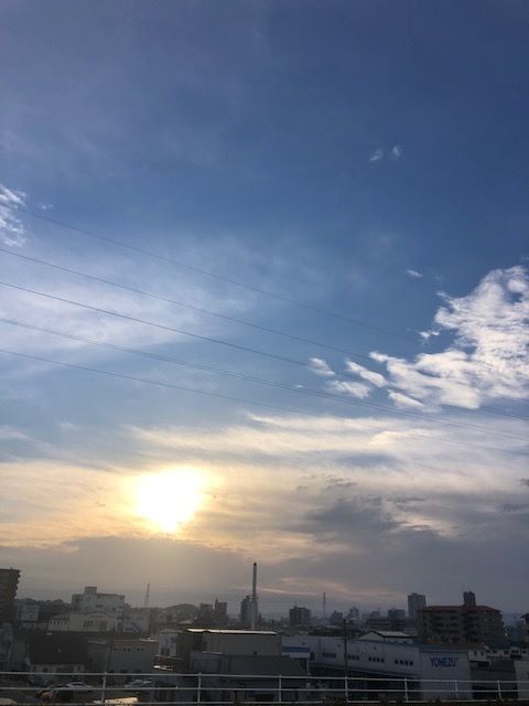 �ե���