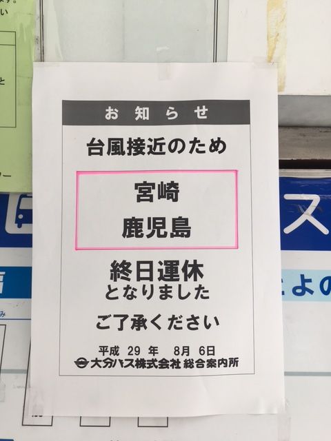 �ե���