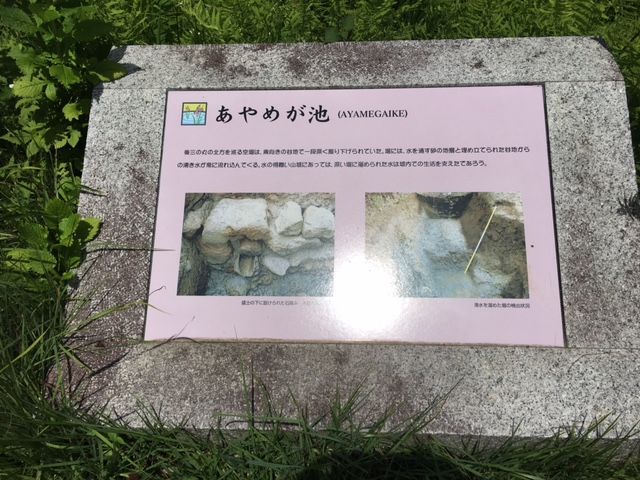 �ե���