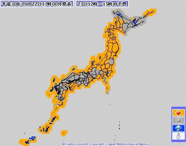 �ե���