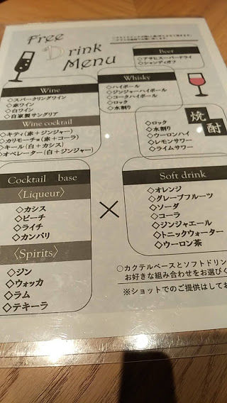 ե