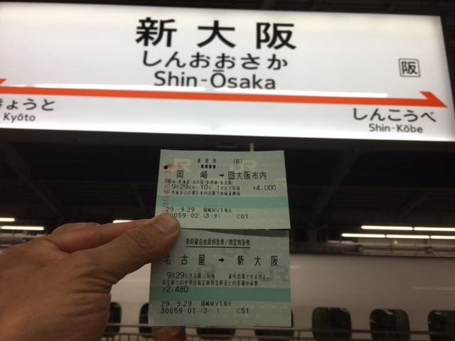 �ե���