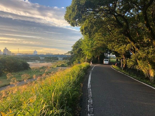 �ե���