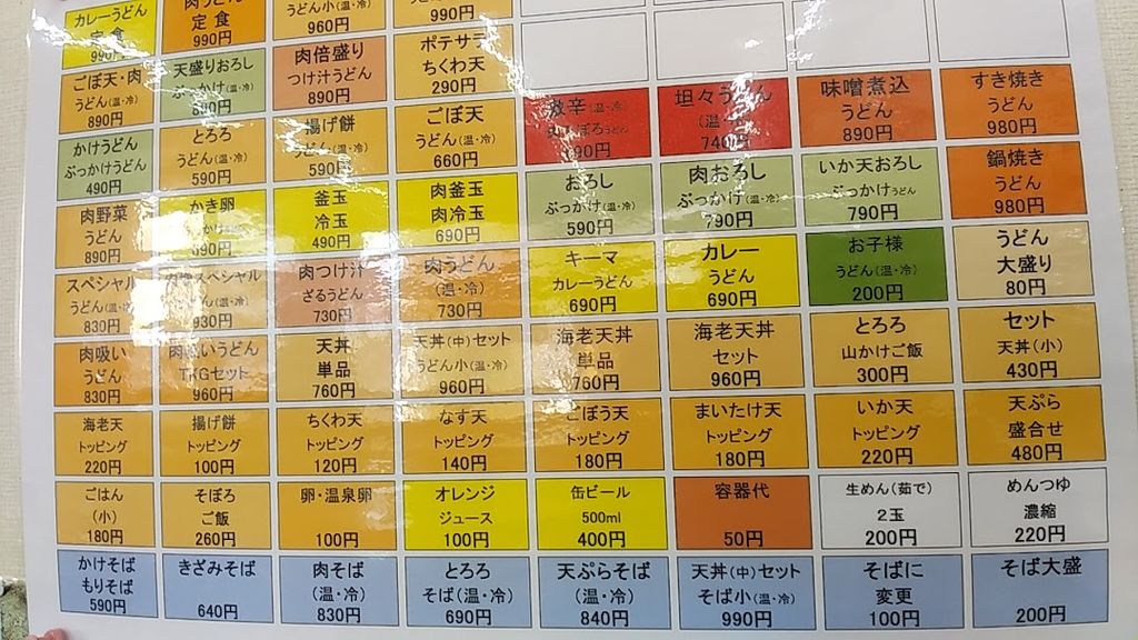 ե