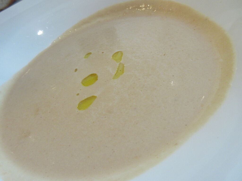 �ե���