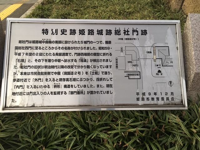 �ե���