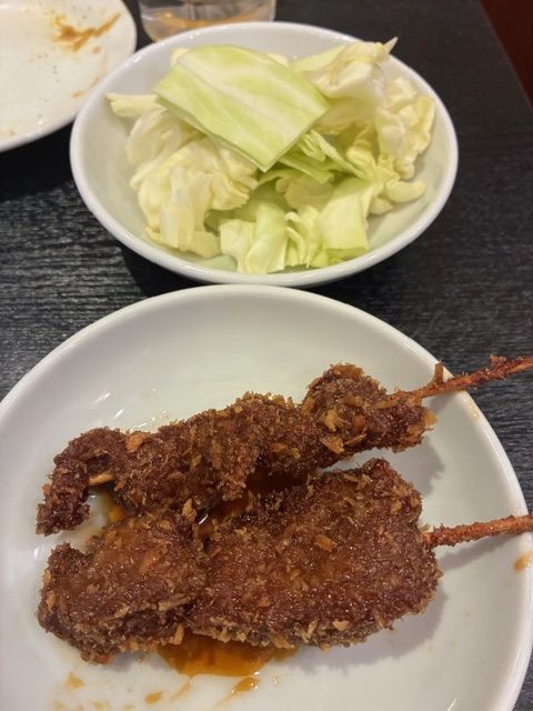 �ե���