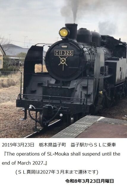 �ե���