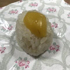 �ե���