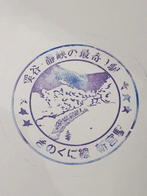 �ե���