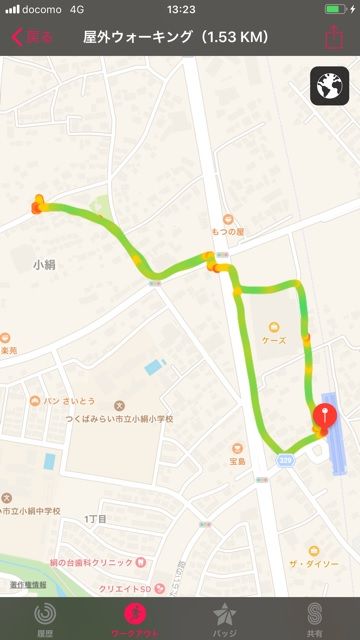 �ե���
