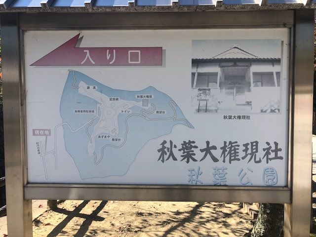 �ե���