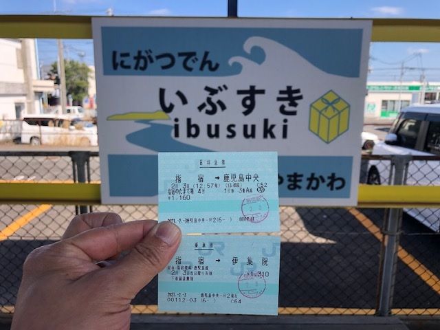 �ե���