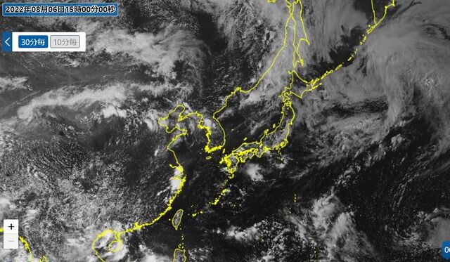 �ե���