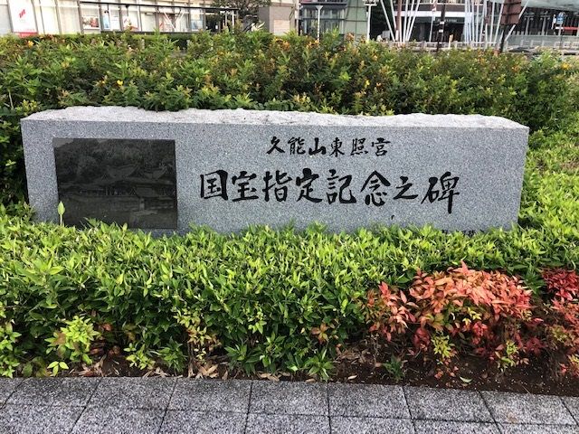 �ե���
