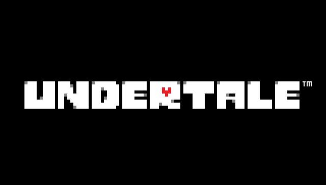 �ե���
