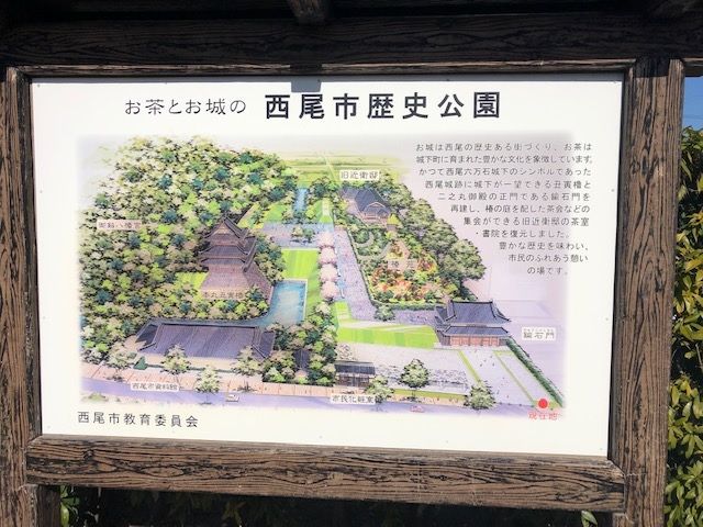 �ե���