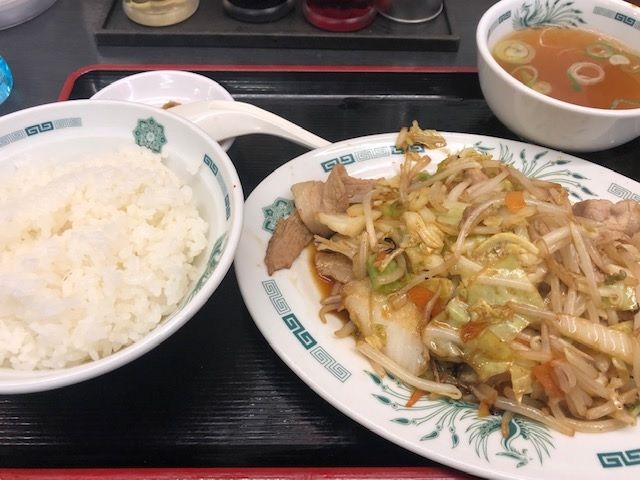 �ե���