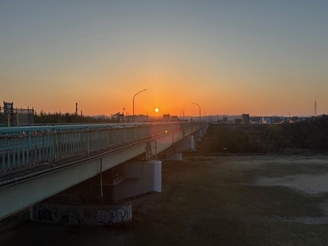 �ե���