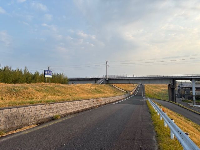 �ե���
