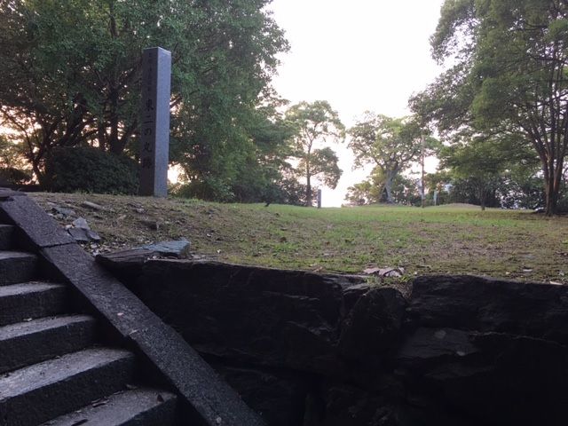 �ե���