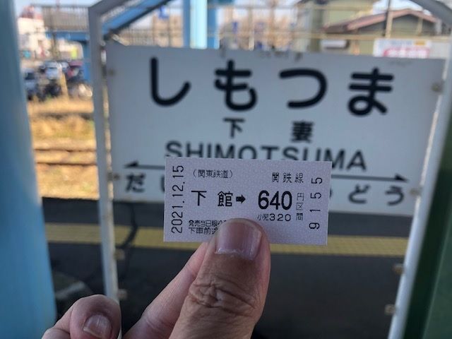 �ե���