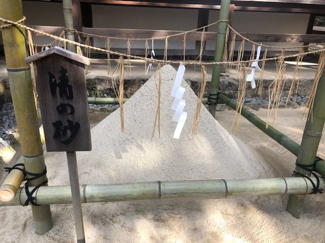 �ե���