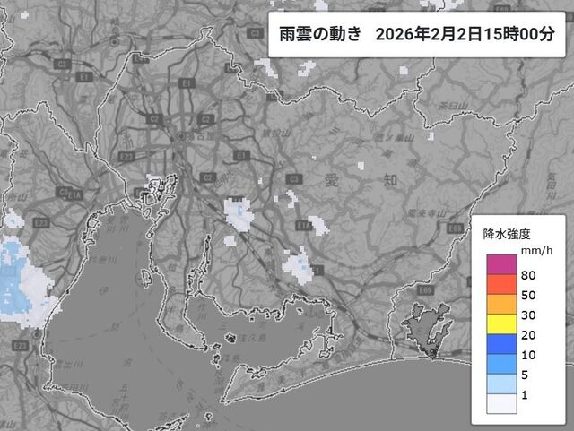 �ե���