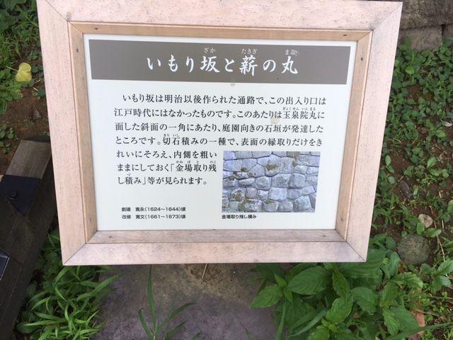 �ե���