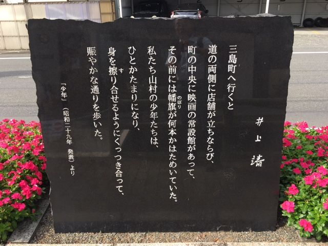 �ե���