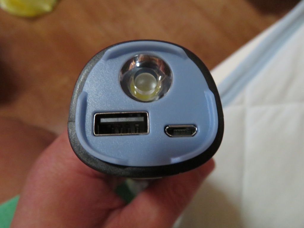 ե